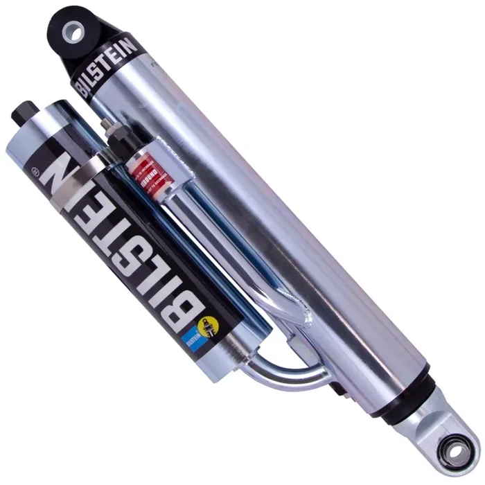 M 9200 (Bypass) – Suspension Shock Absorber