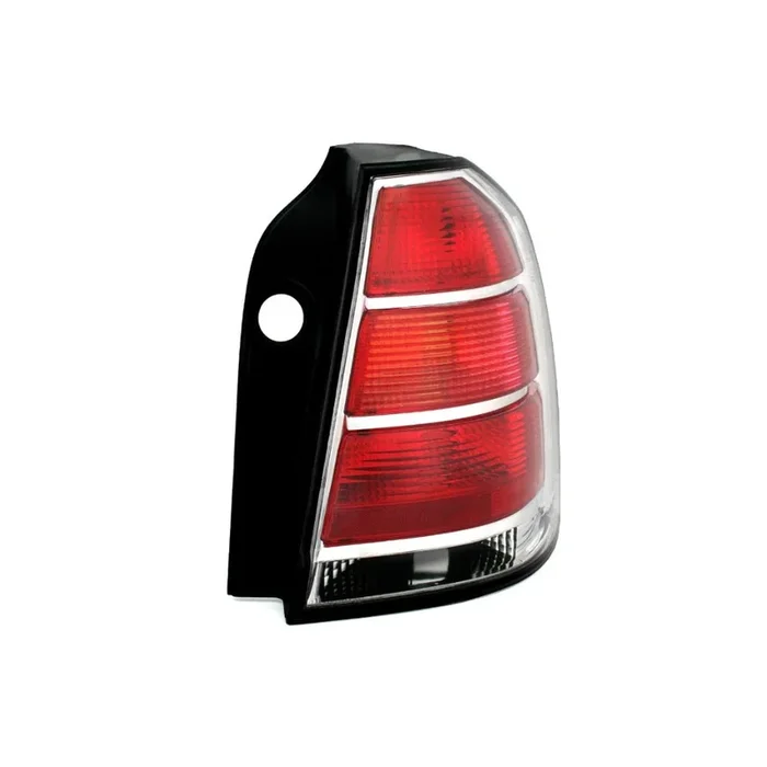MAGNETI MARELLI Heckleuchte 714098290381