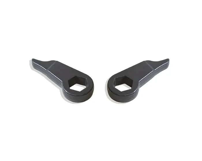 MaxTrac 1″-3″ Lift Torsion Keys for 1998-2009 Ranger 4WD and 2001-2009 Ranger 2WD Torsion Models