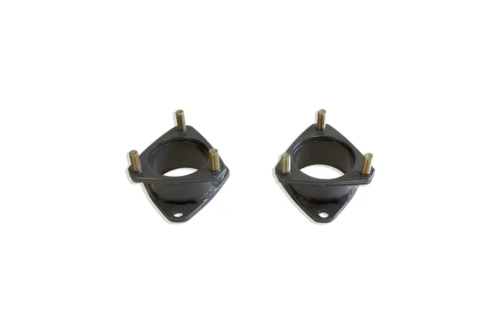 MaxTrac 2.5″ Front Strut Spacers for 2019-2023 Ranger 2WD