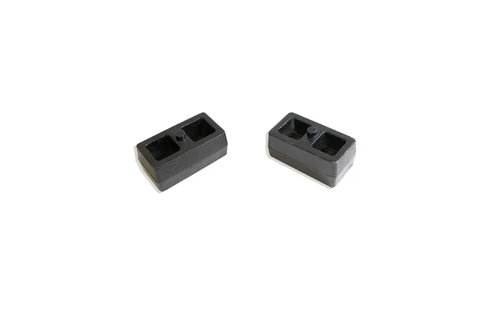 MaxTrac 2″ Lift Blocks