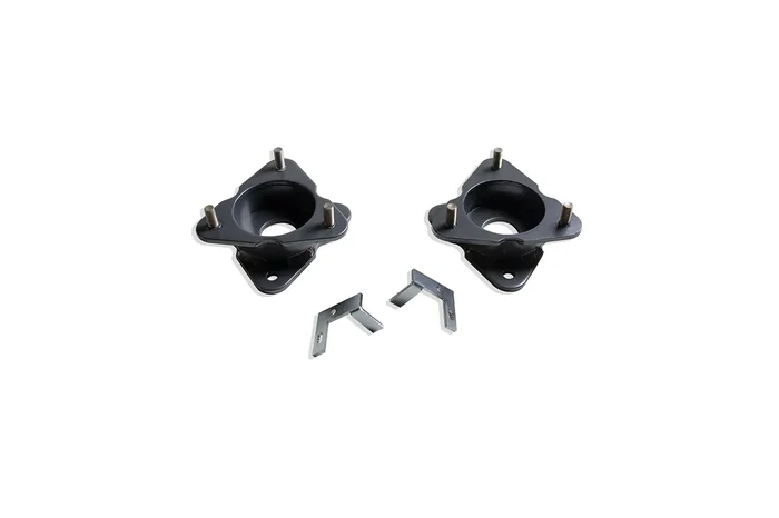 MaxTrac 3″ Front Strut Spacers