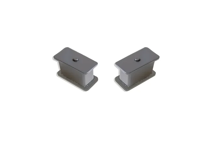 MaxTrac 3″ Lift Blocks
