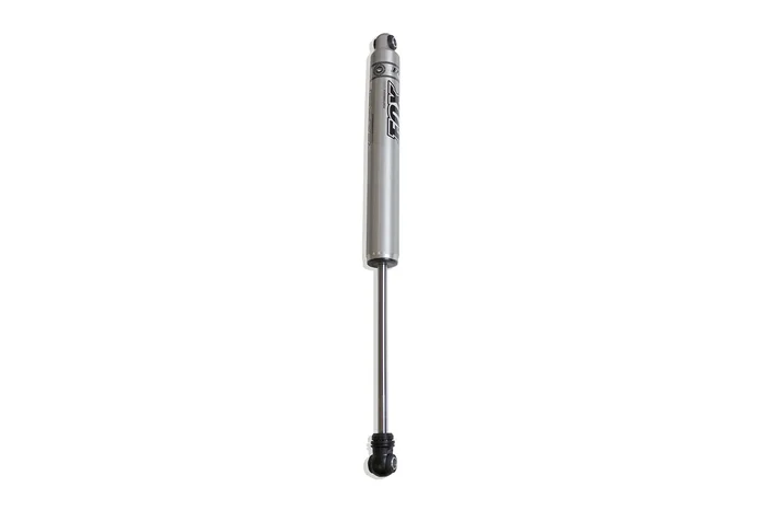 MaxTrac Fox 2.0 Performance Rear Shock – 0″-3″ Lift Height (1 PC) for 2017-2024 F-250/F-350 4WD