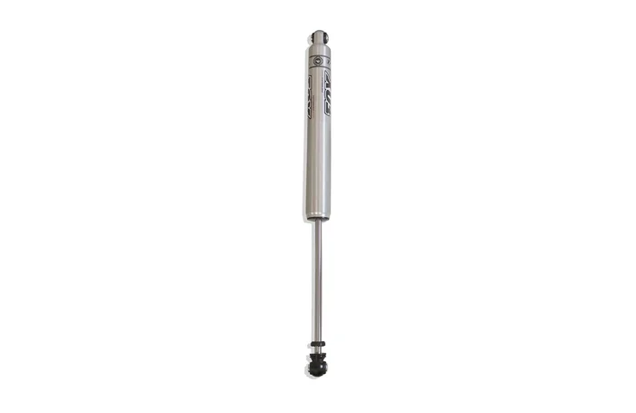 MaxTrac Fox 2.0 Performance Rear Shock – 3″-5″ Lift Height (1 PC) for 2009-2020 F-150 2WD
