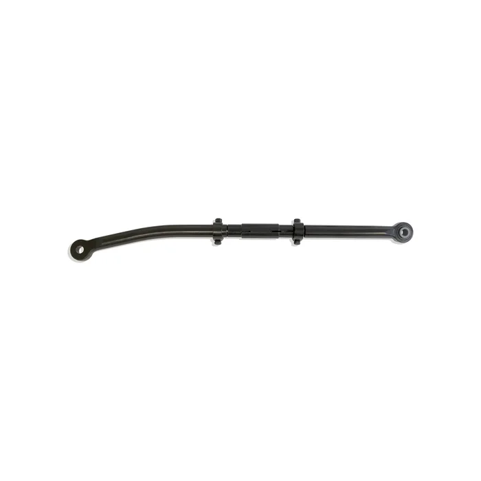Maxtrac Front Adjustable 1.5-8″ Lift Trac Bar for 2005-2016 Ford F-250/F-350