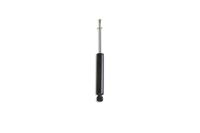 MaxTrac Front Shock – 2″-3″ Lift Height (1 PC) for 2003-2008 RAM 2500/3500 2WD