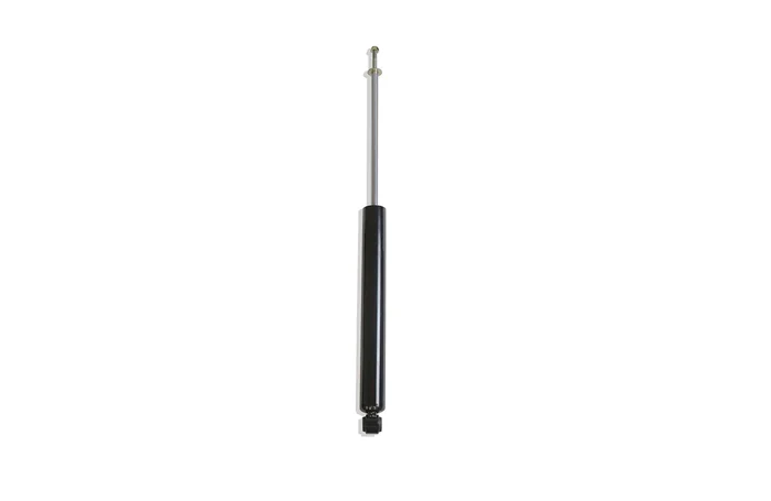MaxTrac Rear Shock – 3-4″ Lift Height (1 PC) for 2005-2023 Tacoma 6-Lug 2WD