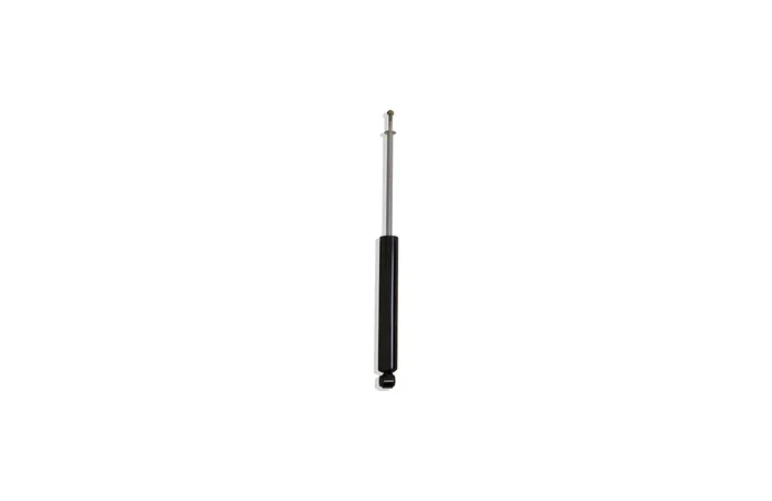 MaxTrac Vulcan IFP Shock – Various Lift Heights (1 PC) for 1997-2003 F-150 2WD Rear or 2007-2018 Jeep JK Wrangler Front