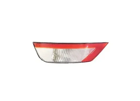 Maxzone Vehicle Lighting Corp Capa fd ecsport 18-20 r/reflector asy lh