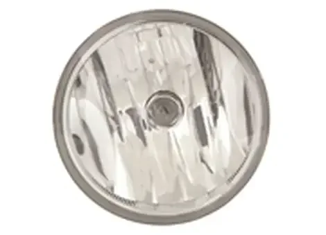 Maxzone Vehicle Lighting Corp Capa ty hilandr/hbrd 11-13 foglamp assy r=l