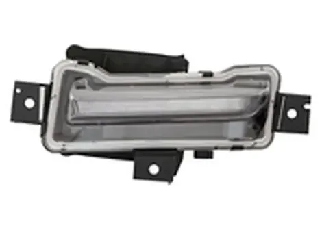 Maxzone Vehicle Lighting Corp Cv camro cpe/conv. 16-20 drl asy ls/lt/zl1 mdl w/hid type lh –