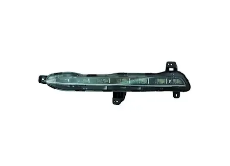 Maxzone Vehicle Lighting Corp Hy snata 15-17 drl asy led lh