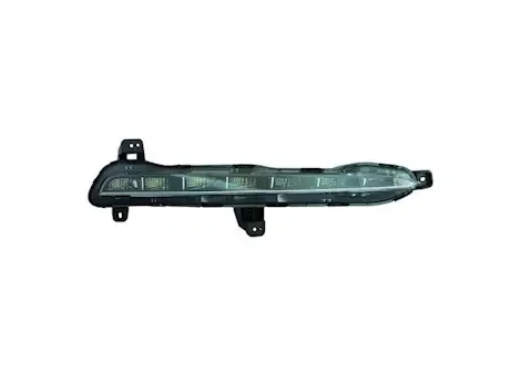 Maxzone Vehicle Lighting Corp Hy snata 15-17 drl asy led rh