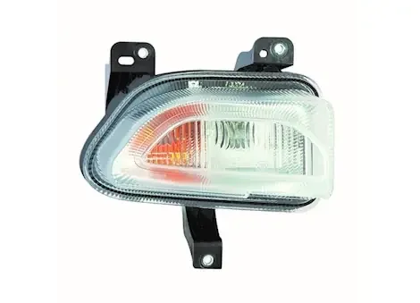 Maxzone Vehicle Lighting Corp Jp rengad 15-17 sl asy rh