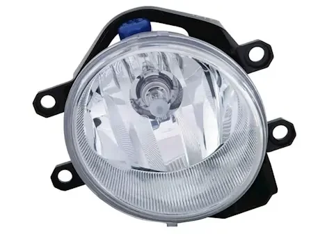 Maxzone Vehicle Lighting Corp Lx e-s300/e-s300h 13 fl asy rh