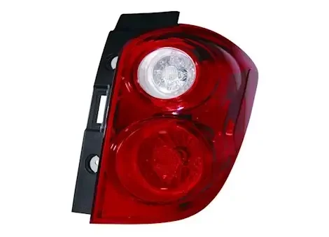 Maxzone Vehicle Lighting Corp Rlb cv equinox 10-15 rl asy rh