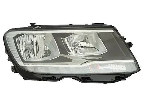 Maxzone Vehicle Lighting Corp Vn tguan 18-20 hl asy halogen rh