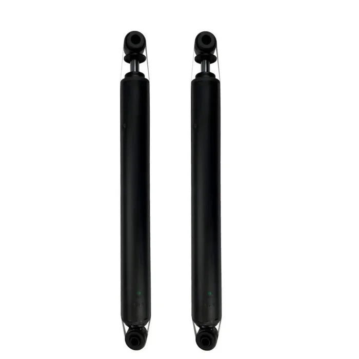 McGaughy’s 6″ Rear Lift Shock absorbers for 2005-2016 Ford F-350