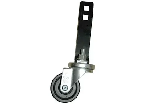Meyer HomePlow Replacement Caster Wheel – Single for Lift Frame 13301
