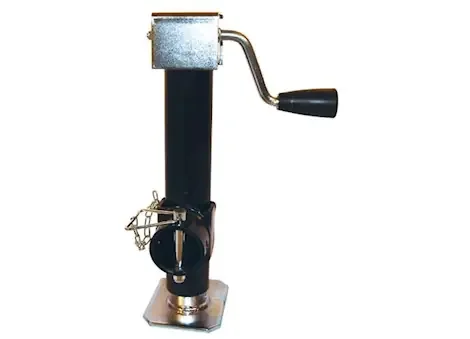 Meyer Products Llc Jack stand crank ez-plus plows and accessories