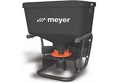 Meyer Products Tailgate BL-240 Spreader 31100