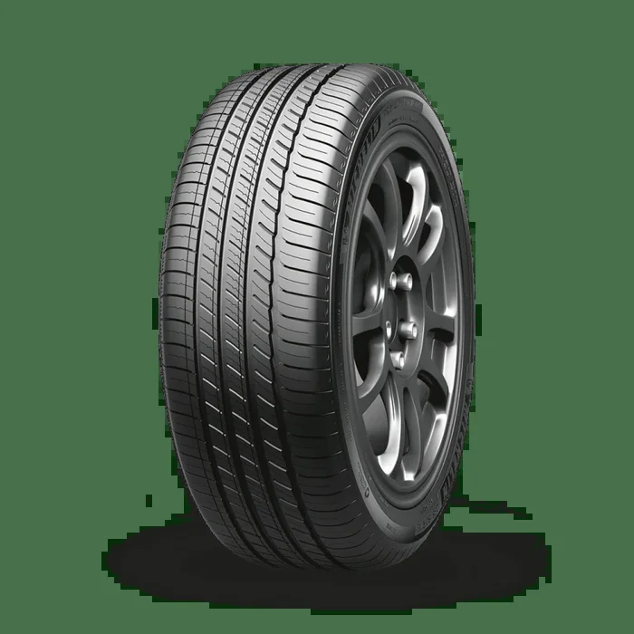 Michelin Primacy Tour A/S (V) 215/50R18 92V