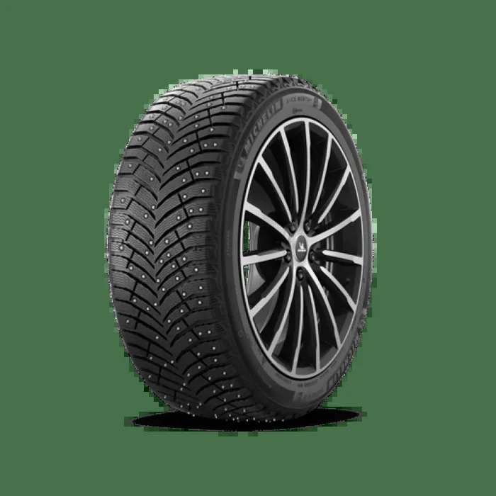 Michelin X-Ice North 4 225/45R17 94T XL