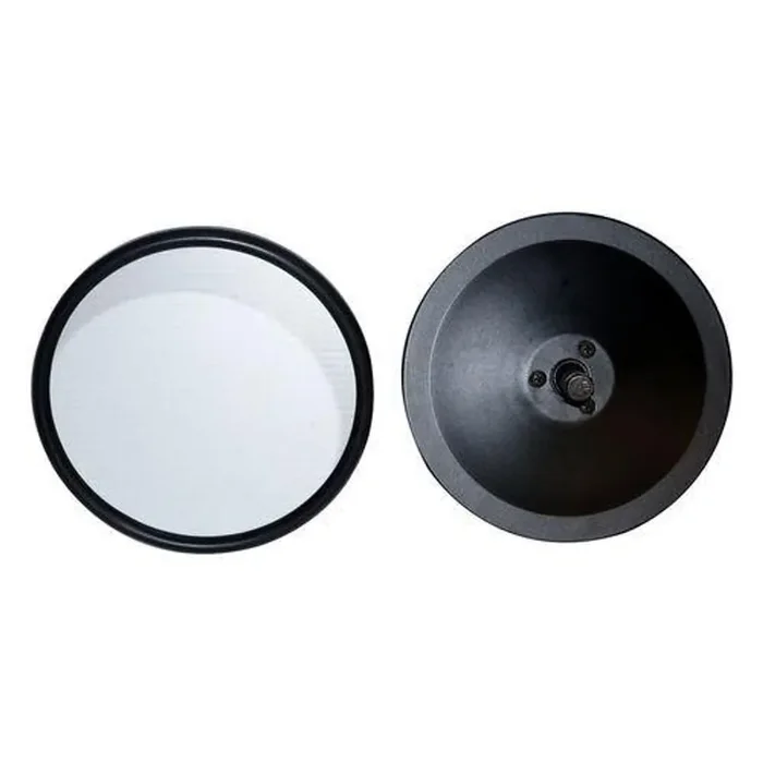 Mirror Head Set
