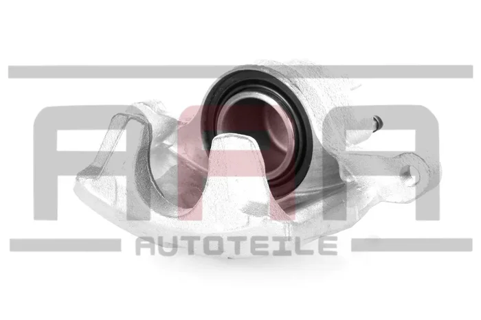 Mitsubishi Lancer VIII CY/Z A vorne rechts Bremssattel Bremse Sattel Faustsattel