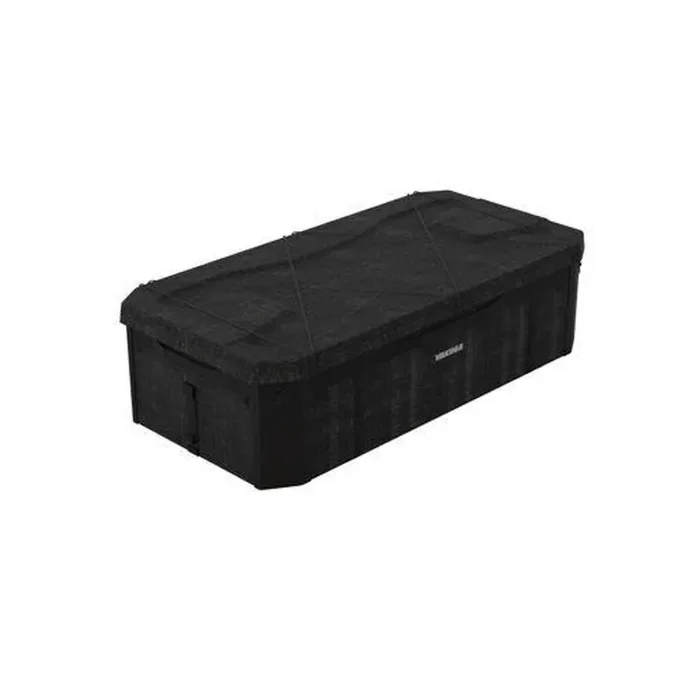 MOD GearCrate LG/XL