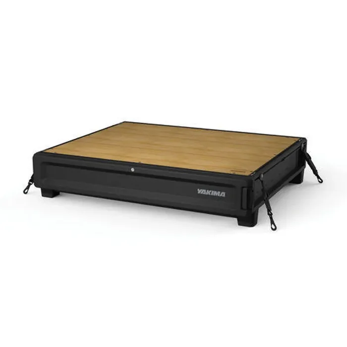 MOD HomeBase XL
