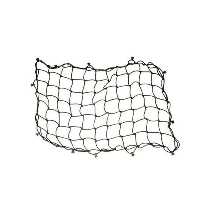 MOD Stretch Net