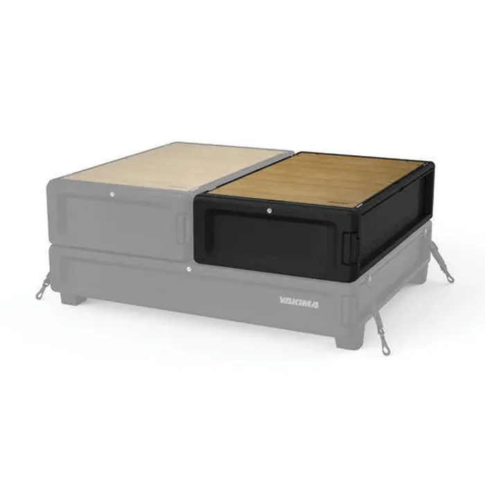 MOD Topper XL