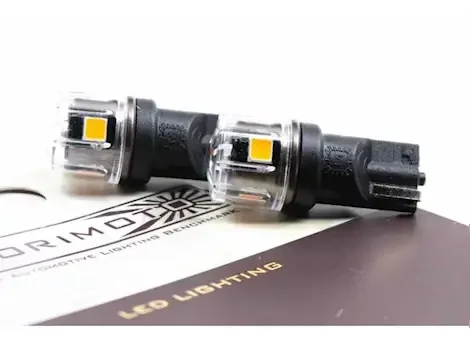 Morimoto Lighting T10/194 xb led 3.0(white)
