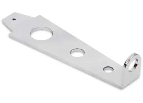 Mr. Gasket Co. Comp wire looms
