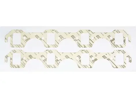 Mr. Gasket Co. Exhaust gskt ford 221-260-30