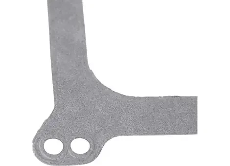 Mr. Gasket Co. Gskt,carb holley 4bbl upc