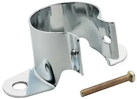 Mr. Gasket Co. Oem gm vert style coil mount