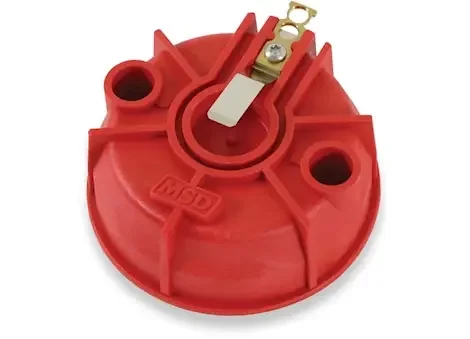 MSD Ignition Ford hei cap/rotor kit (pn 8408 & pn 8423), re