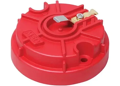 MSD Racing Rotor 8467