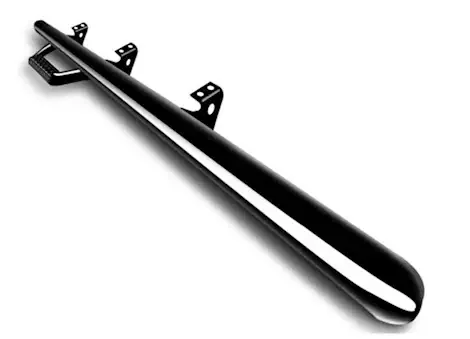 N-Fab Cab Length Nerf Steps F9946RC