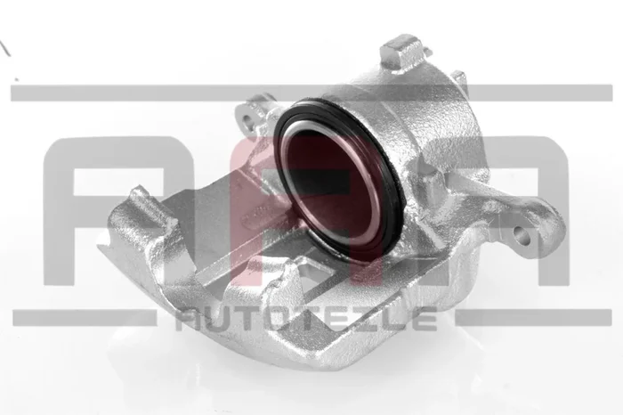 NISSAN Primera P11 vorne rechts Bremssattel Bremse Sattel Faustsattel