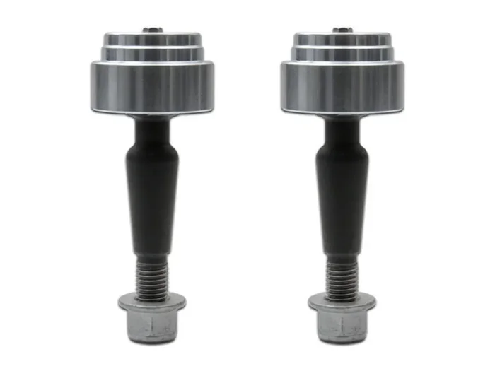 NON-ICON UCA 1″ RETROFIT DELTA JOINT KIT 07-14 FJ/03-24 4RNR/08-21 LC 200
