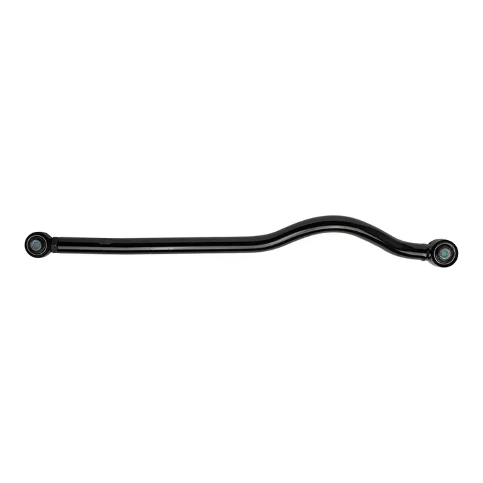 Old Man Emu Adjustable Front Panhard Rod PANRJL001
