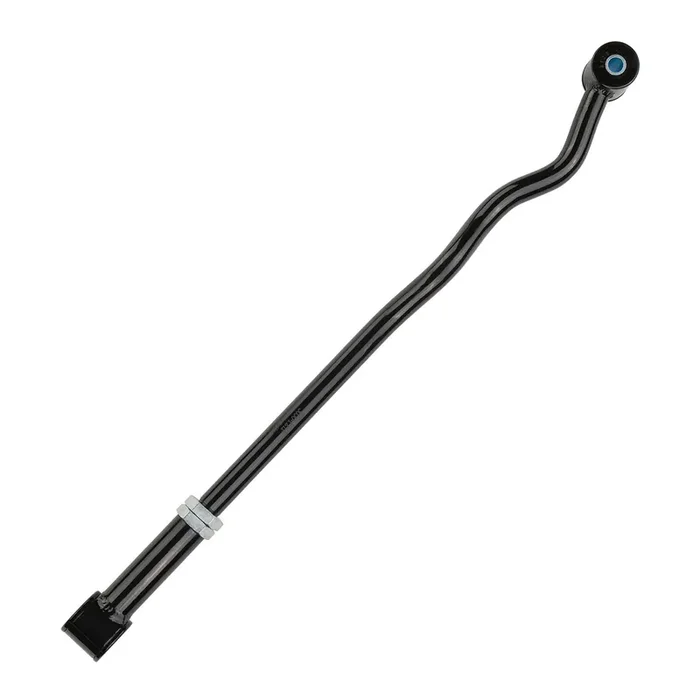 Old Man Emu Adjustable Panhard Rod PAN3050
