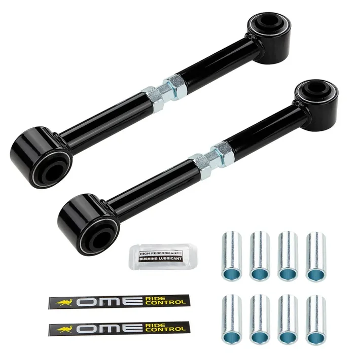 Old Man Emu Adjustable Upper Trailing Arms UTA3036
