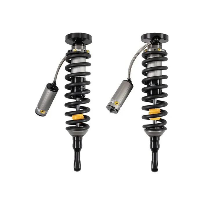 Old Man Emu BP-51 Kit FR 3 in/0-330 lb 2223K