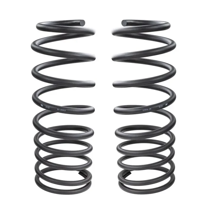 Old Man Emu Coil Spring Rear 3319