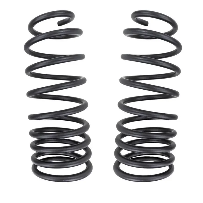Old Man Emu Coil Spring Rear 3338